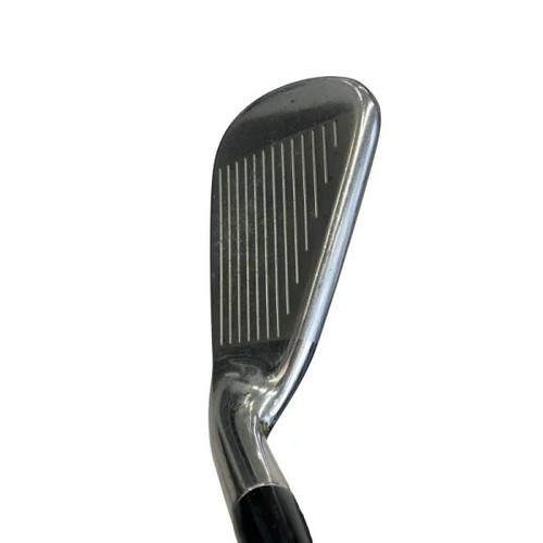 Titleist ap1 iron - iron, set