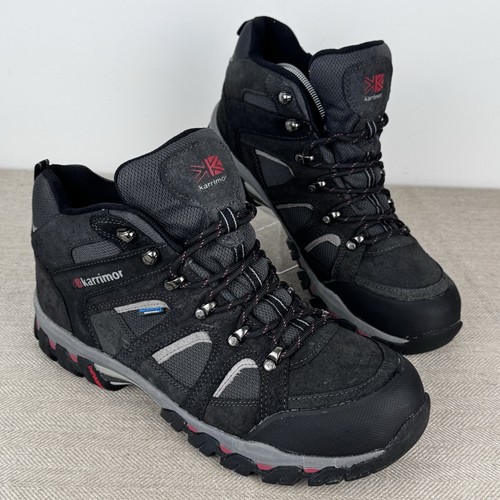 Karrimor bodmin mid - karrimor,