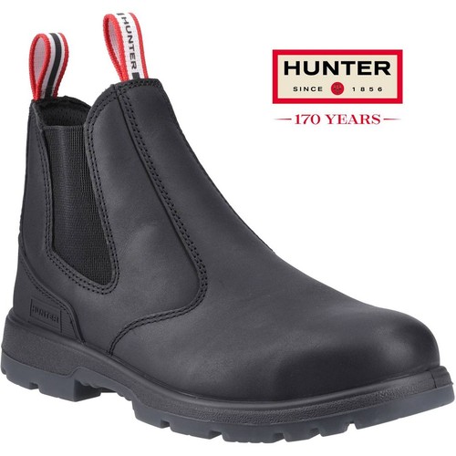 Hunter twister dealer - hunter, boots
