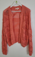 M&S Per Una Cardigan Size 12