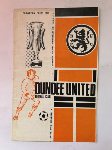 Dundee united newcastle - united,
