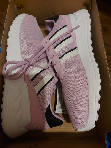 Adidas trainer lite size - adidas,