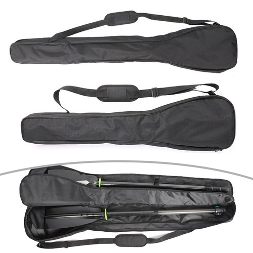 Protective paddle storage - protective,