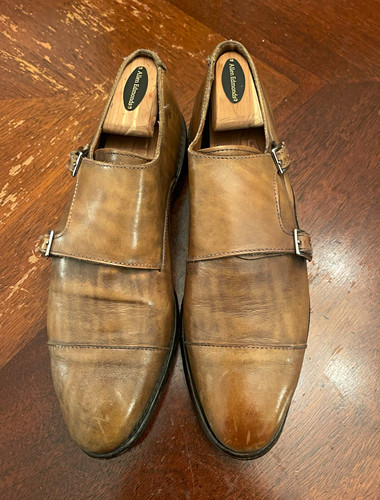 Allen edmonds mora 0 - allen, 2.0”