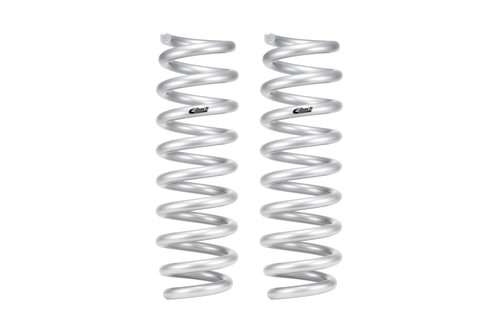 Eibach for ford - 22-23,