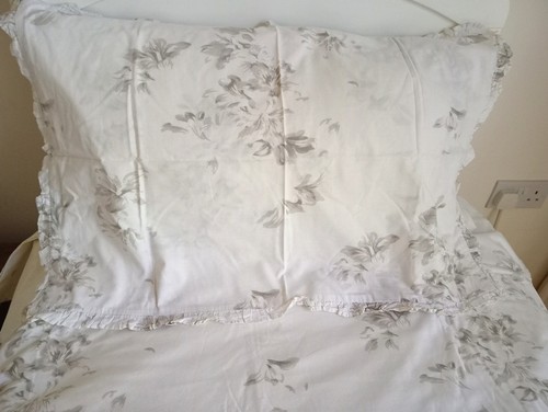 Laura ashley vintage - ashley,