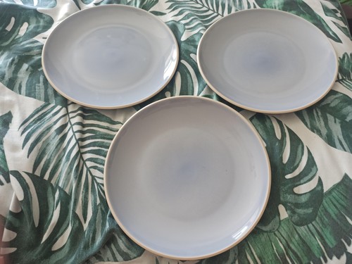 Denby light blue large - denby,