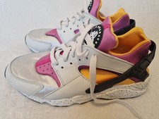 Nike Air Huarache Limited