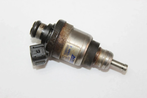 Keihin lpg cng injector - lpg,
