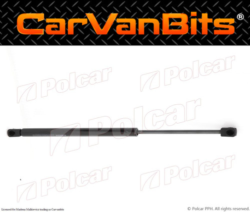 For fiat punto - for, mk2
