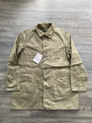 Engineered garments new york - engineered,