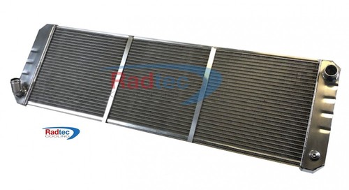Radtec lotus esprit - v8, high