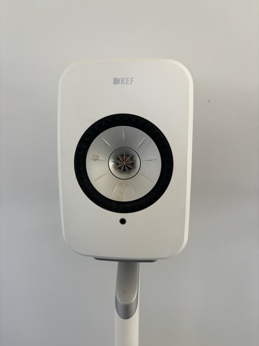 Crutchfield kef speakers - kef, and