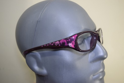 Liberty sport morpheus ss - liberty,
