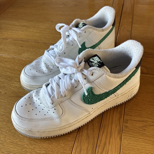 Nike air force - force, low