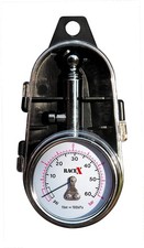 RACEX RX0014 Tyre Pressure