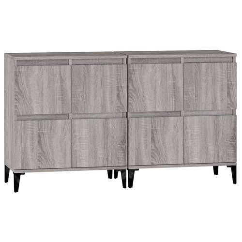 Sideboards storage side - storage,