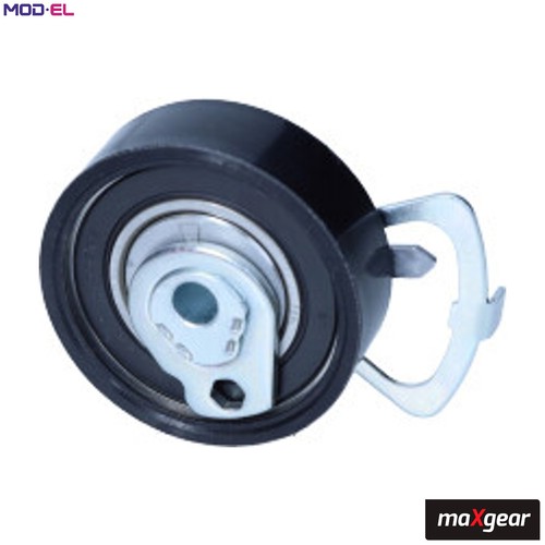 Tensioner pulley timing belt - tensioner,