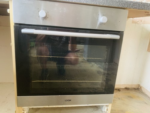 Stainless steel electric - stainless,