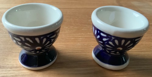Polish pottery boleslawiec - 2,