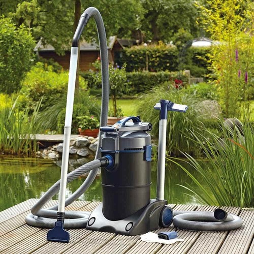 Oase pondovac pond vacuum - oase,