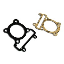 R4racing cygnus flame - r4racing,