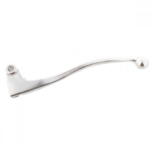 Jmp clutch lever for - clutch,