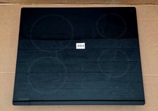 Hotpoint HR651CH 60cm 4 Zone