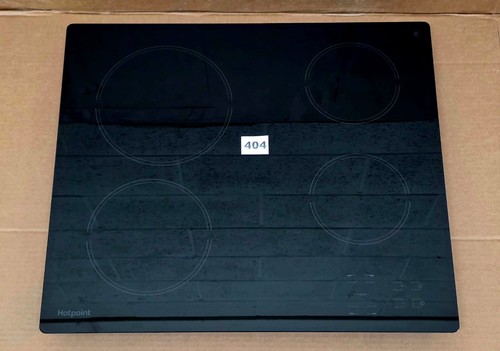 Hotpoint hr651ch 60cm zone - hotpoint,