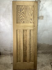 77 1930s internal - 1930s,