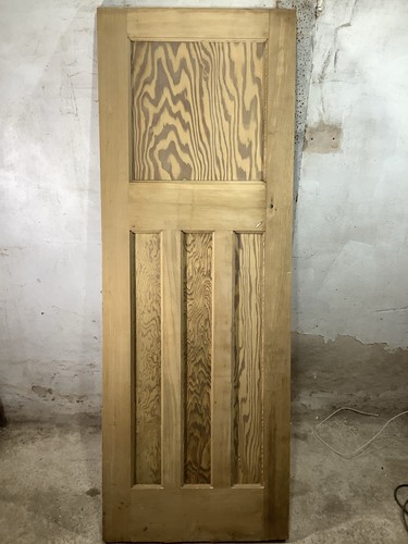 77 1930s internal - 1930s,