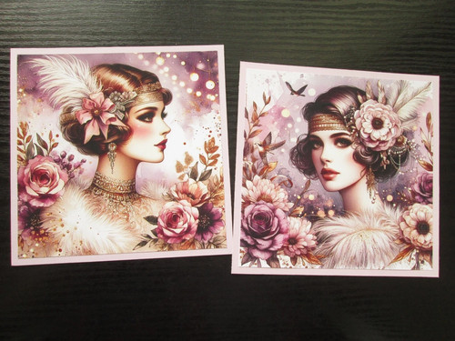 Sale 2 x - sale,