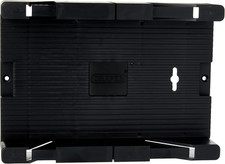 Mega Mitre Block | 325Mm X