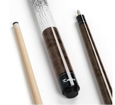 58'' Maple Low-Deflection