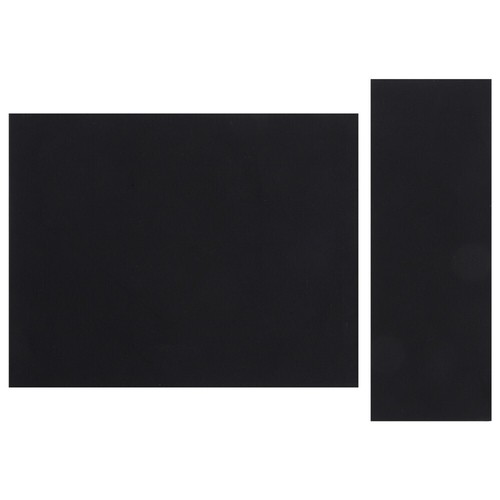 Directors chair covers - chair,