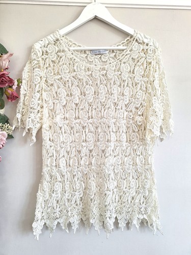 Gorgeous vintage gina - vintage,
