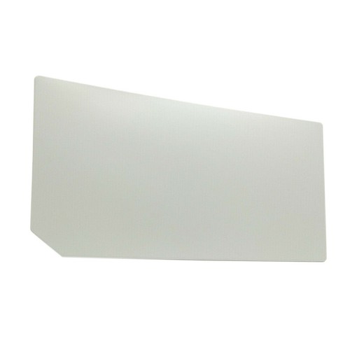 Fuel flap cap - fuel,