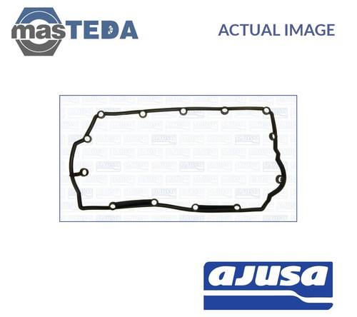 11095700 engine rocker cover - 11095700,
