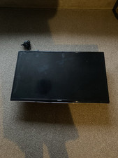 samsung smart tv ( cracked