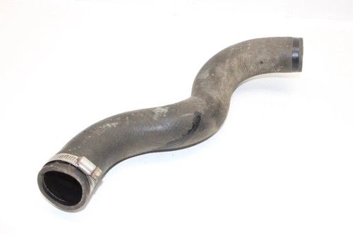 Honda civic intercooler - honda, ix