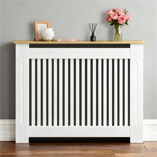 Large radiator cover vertical - large,