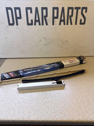 Bosch aerotwin inch - bosch,