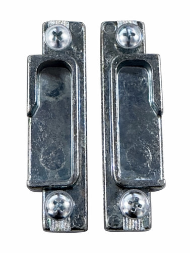 Yale lockmaster upvc door - yale,