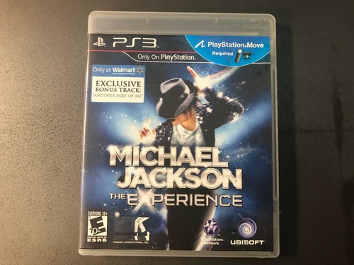 Michael jackson the - jackson:,