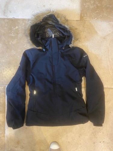 Killy lipstick ski - ski/surf, jacket