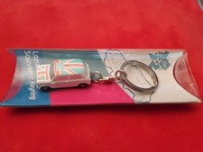 Olympics London 2012 Venue