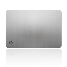 For HP  Spectre XT Pro 13 A