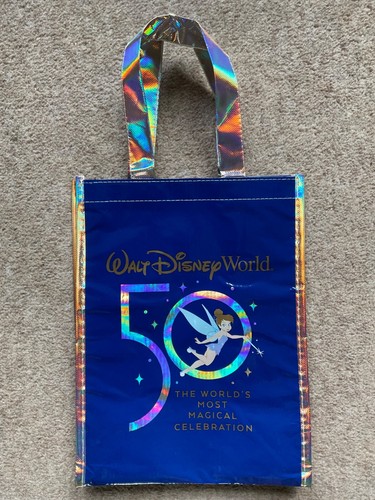 New walt disney - disney, world
