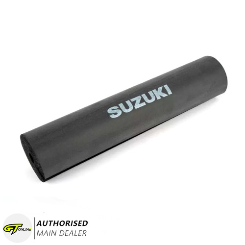 Suzuki lt80 quad - lt80,