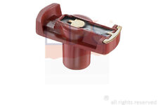 EPS 1.406.056R Rotor, distributor for CITROËN,OPEL,PEUGEOT,SEAT,VAUXHALL,VW